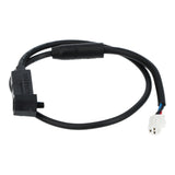 Motinova speedsensor