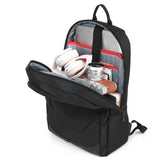 Act suburb backpack for laptops up to 15.6 inch