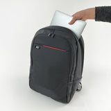 Act suburb backpack for laptops up to 15.6 inch