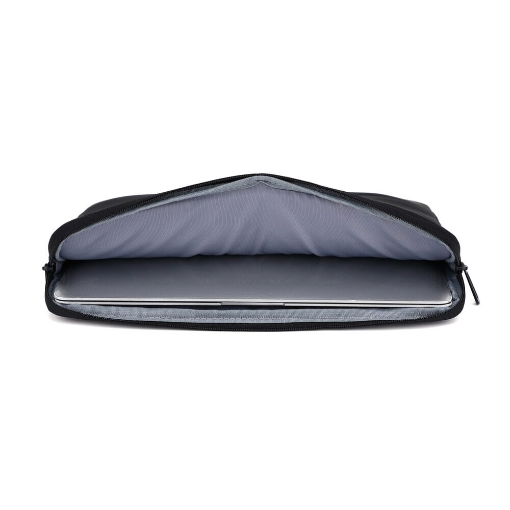 Act suburb laptop sleeve 13.3 inch