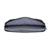 Act suburb laptop sleeve 13.3 inch