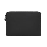 Act suburb laptop sleeve 13.3 inch