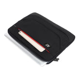 Act suburb laptop sleeve 14.1 inch