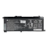 Hp laptop accu 3600 mah