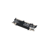 Hp laptop accu 3946 mah