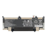 Hp laptop accu 3946 mah