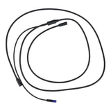 Motinova kabel verlichting cus volans pegasi