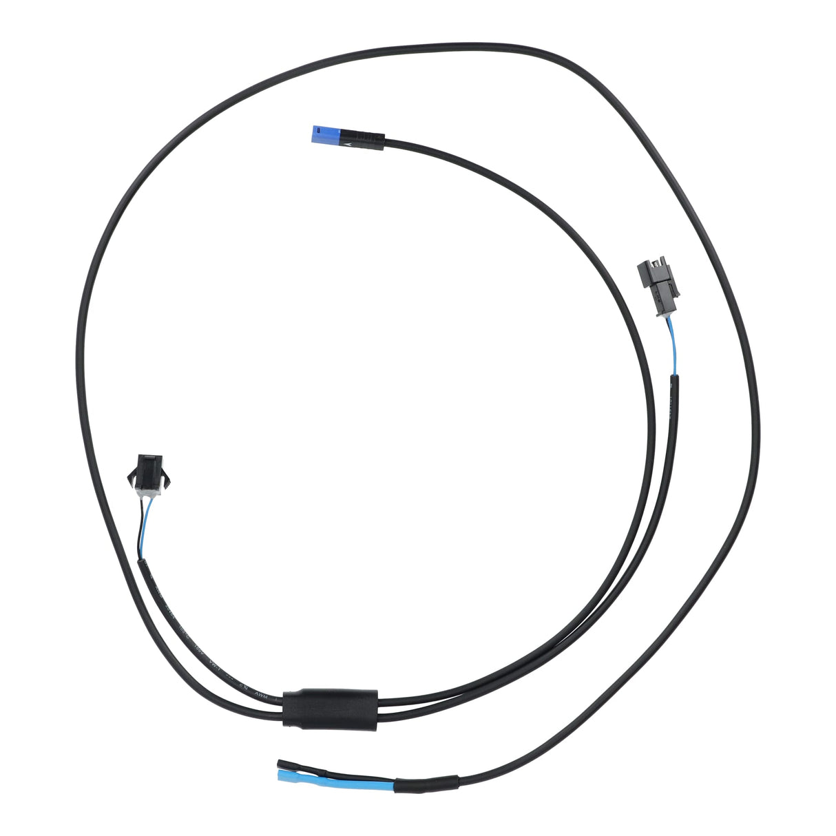 Motinova kabel verlichting cus volans pegasi