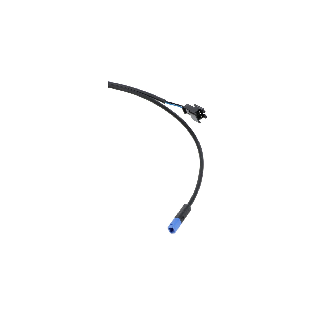 Motinova kabel verlichting cus volans pegasi