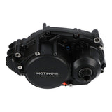 Motinova migic t1 motor 36v 250w 90 nm