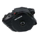 Motinova volans 36v 250w 65nm cus 250kb-light12v