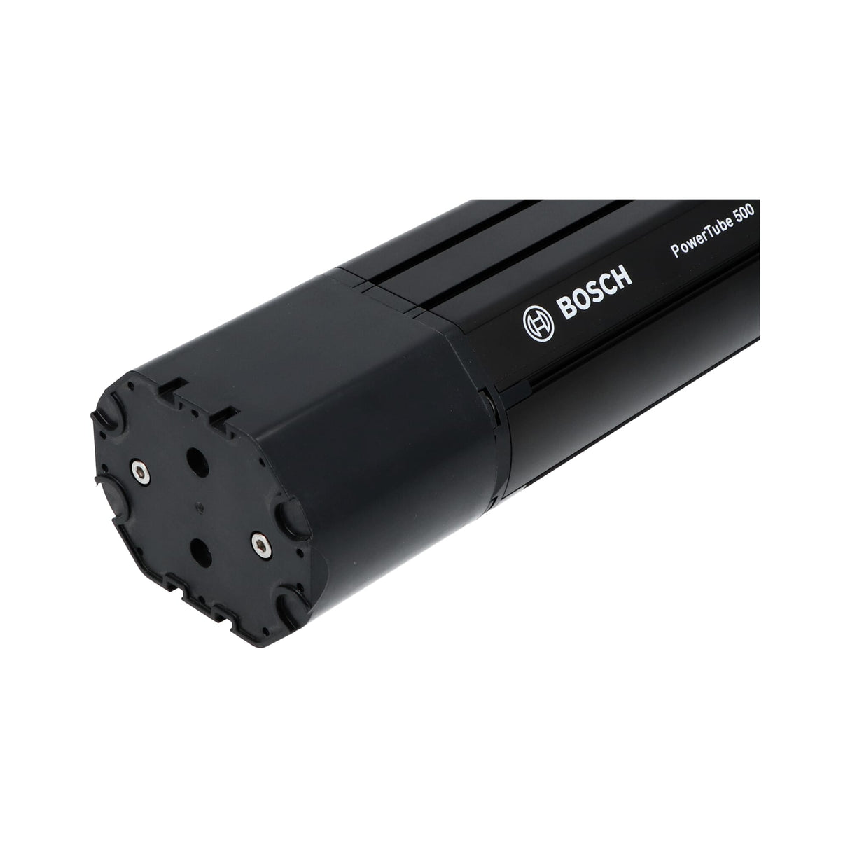 Vervangende onderdelen verlengstuk powertube 500 naar 625 incl. schroeven