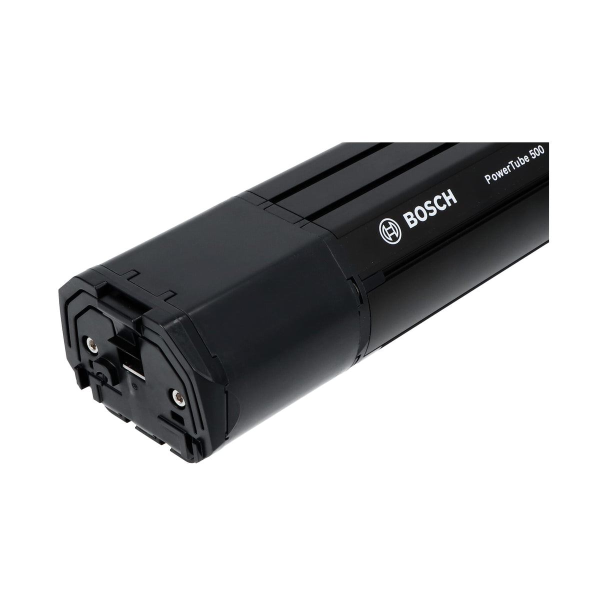 Vervangende onderdelen verlengstuk powertube 500 naar 625 incl. schroeven