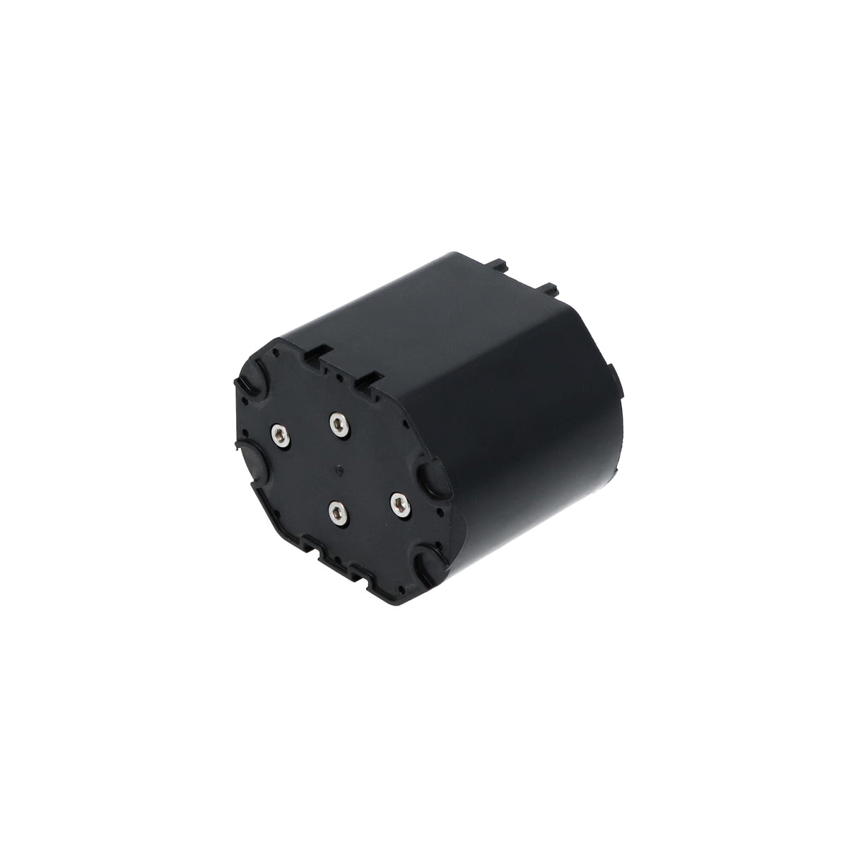 Vervangende onderdelen verlengstuk powertube 500 naar 625 incl. schroeven