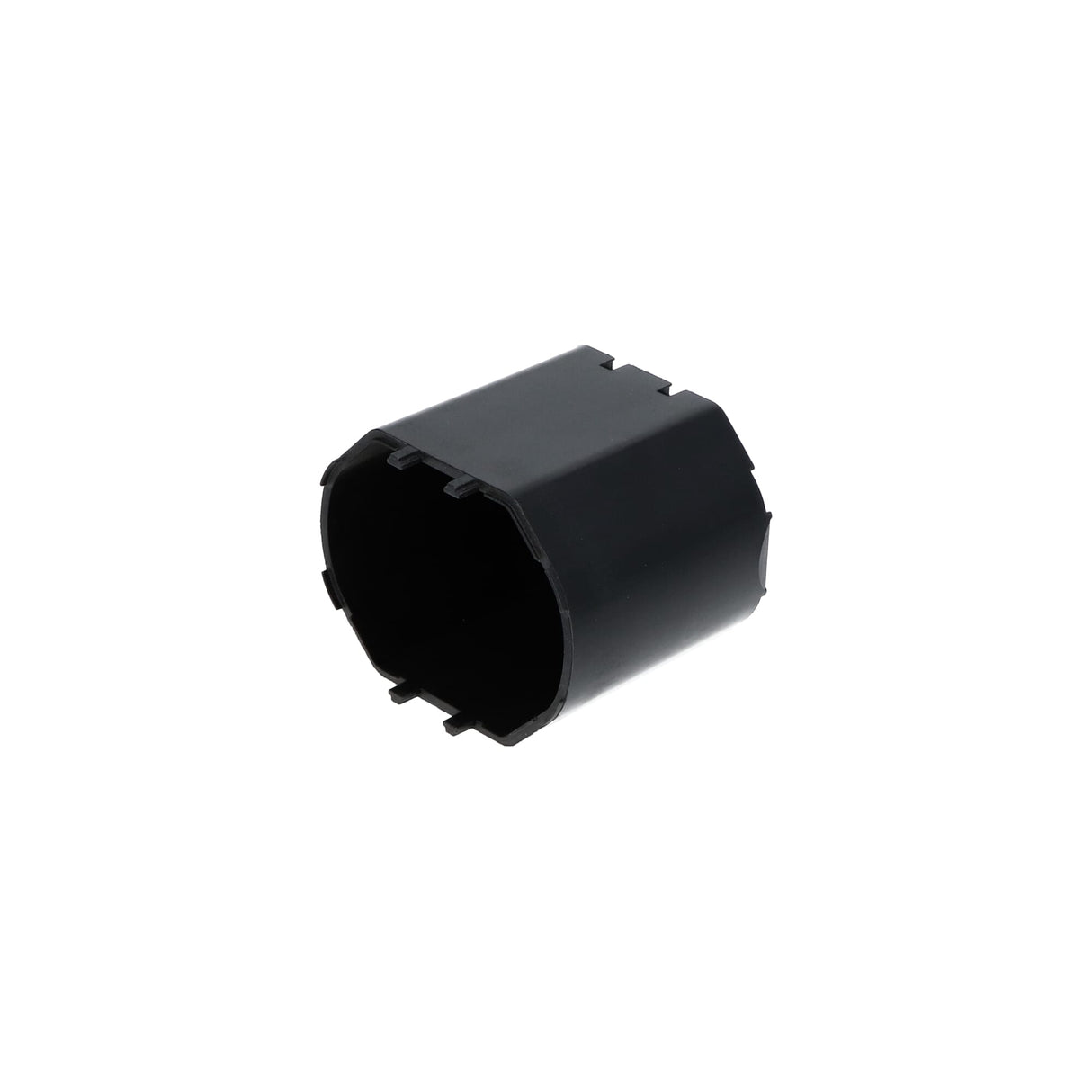 Vervangende onderdelen verlengstuk powertube 500 naar 625 incl. schroeven