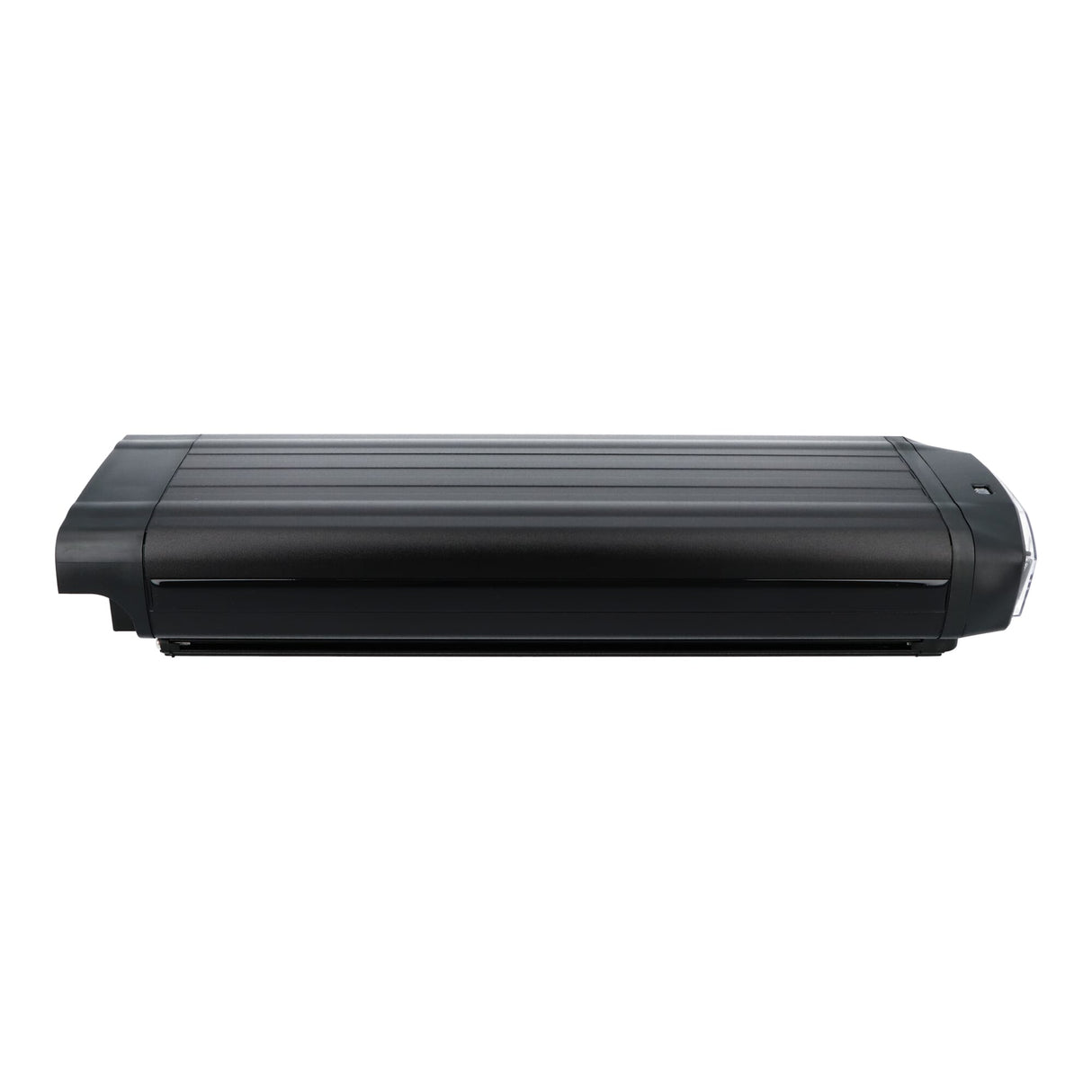 Stella compatible fietsaccu type 3 36v 14.5 ah
