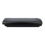 Stella compatible fietsaccu type 3 36v 14.5 ah
