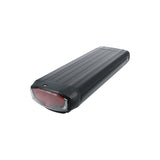 Stella compatible fietsaccu type 3 36v 14.5 ah