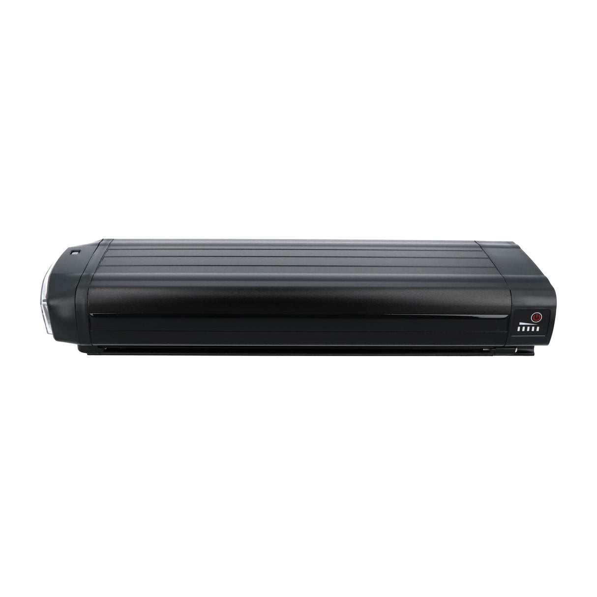 Stella compatible fietsaccu type 3 36v 14.5 ah