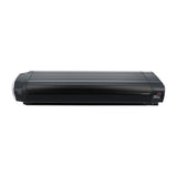 Stella compatible fietsaccu type 3 36v 14.5 ah