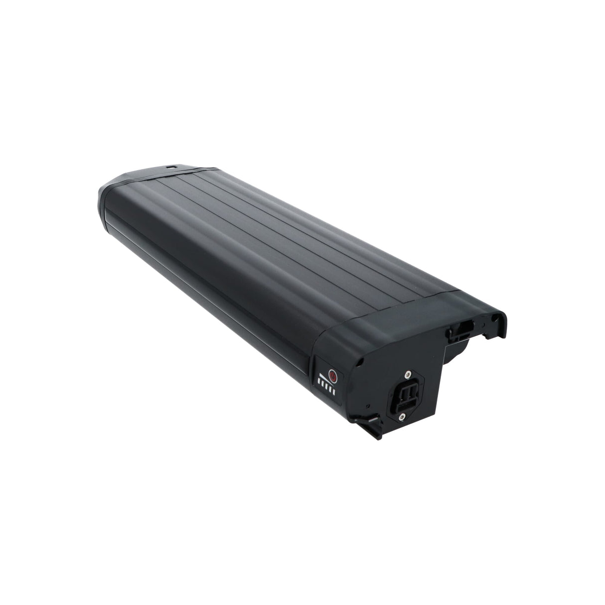 Stella compatible fietsaccu type 3 36v 14.5 ah