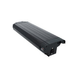 Stella compatible fietsaccu type 3 36v 14.5 ah