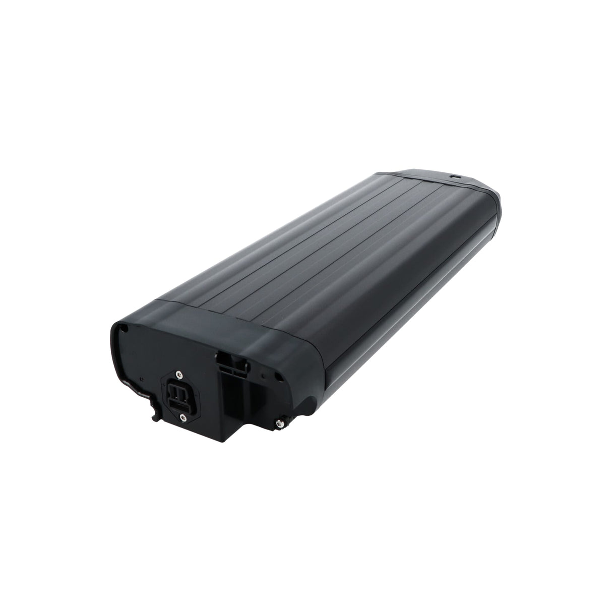 Stella compatible fietsaccu type 3 36v 14.5 ah
