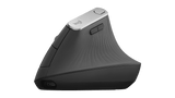 Logitech mx vertical
