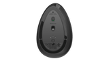 Logitech mx vertical
