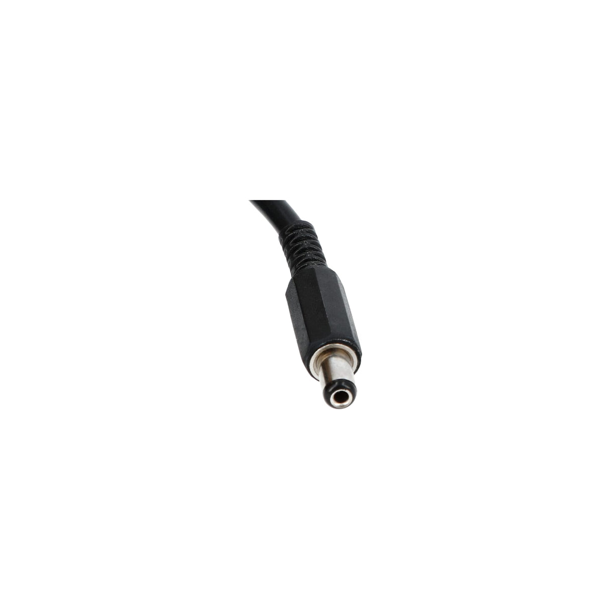 Replacement parts acculader e-bike 42v 2a 2.1-stekker