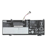 Lenovo laptop accu 5730mah
