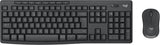 Logitech combo for business