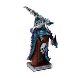 Dark legends book of the dragon