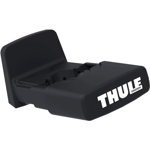 Thule Adapter Nexxt Mini slim fit