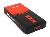 Newlooxs amsterdam 750 zitkussen t goois matras voor me kleine