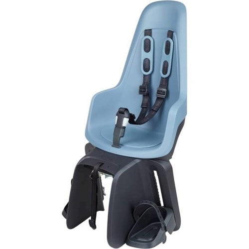 Bobike achterzitje maxi one citadel blue