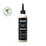 Dynamic slick wax - 250ml