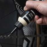 Dynamic slick wax - 250ml