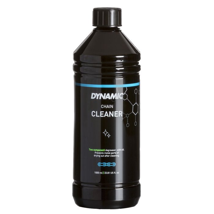 Dynamic chain cleaner - 1l