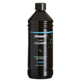 Dynamic chain cleaner - 1l