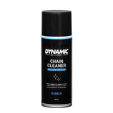 Dynamic chain cleaner - 400ml