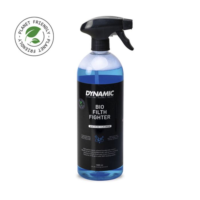 Dynamic bio filth fighter - 1l