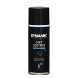 Dynamic dirt destroy spray - 400ml