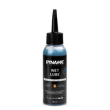Dynamic wet lube - 100ml