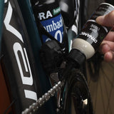 Dynamic dry lube - 100ml