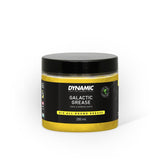 Dynamic galactic grease - 200ml