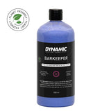 Dynamic barkeeper tubeless sealant - 1l
