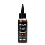 Dynamic e-bike lube - 100ml