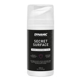 Dynamic secret surface - 100ml
