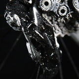Dynamic secret surface - 100ml